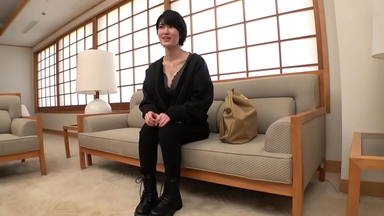 【シックスナイン】役者志望の夢見る美少女がベッドで欲望むき出し連続アクメ