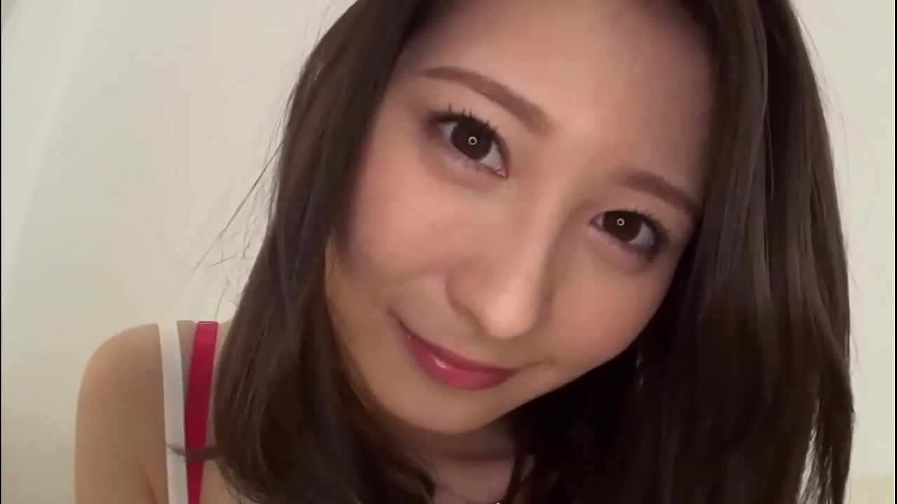 【近親相姦】不倫現場を目撃された不貞妻が義父と中出しセックス