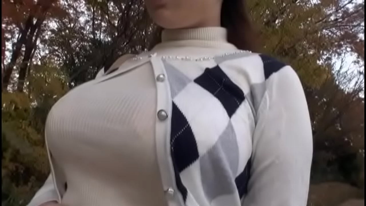 性欲旺盛な爆乳ドスケベ若妻が疼きまくるおまんこ抑えきれず不倫セックスで乱れまくる巨乳人妻エロ動画