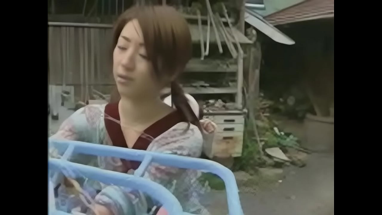 巨乳不貞妻が夫の弟にハメ犯される兄嫁強姦NTR不倫エロ動画