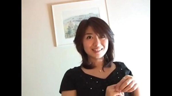 巨乳インモラルお姉さんに濃厚ザーメンぶっかける快楽セックス