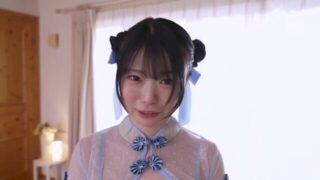 巨乳美少女が開発の快感にイキっぱなしの絶頂セックス