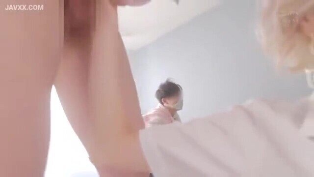 巨乳ギャルJKが時間停止で犯される中出し輪姦レイプ